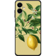 Чохол BoxFace Samsung Galaxy A07s (A077) 