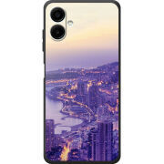 Чохол BoxFace Samsung Galaxy A07s (A077) 