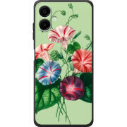 Чохол BoxFace Samsung Galaxy A07s (A077) 