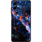 Чохол BoxFace Samsung Galaxy A07s (A077) 