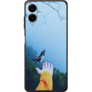 Чохол BoxFace Samsung Galaxy A07s (A077) 