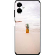 Чохол BoxFace Samsung Galaxy A07s (A077) 