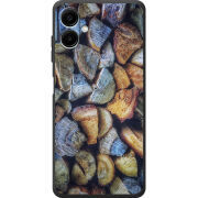 Чохол BoxFace Samsung Galaxy A07s (A077) 