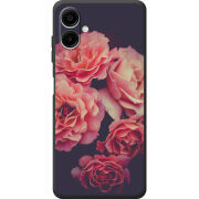 Чохол BoxFace Samsung Galaxy A07s (A077) 