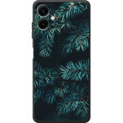 Чохол BoxFace Samsung Galaxy A07s (A077) 