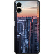 Чохол BoxFace Samsung Galaxy A07s (A077) 