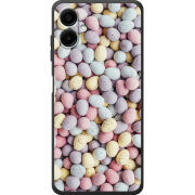 Чохол BoxFace Samsung Galaxy A07s (A077) 