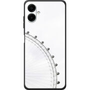Чохол BoxFace Samsung Galaxy A07s (A077) 