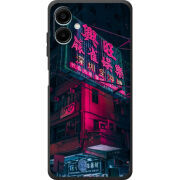 Чохол BoxFace Samsung Galaxy A07s (A077) 