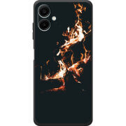 Чохол BoxFace Samsung Galaxy A07s (A077) 