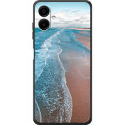 Чохол BoxFace Samsung Galaxy A07s (A077) 
