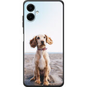 Чохол BoxFace Samsung Galaxy A07s (A077) 