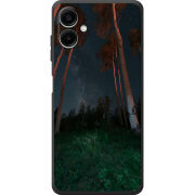 Чохол BoxFace Samsung Galaxy A07s (A077) 