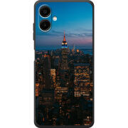 Чохол BoxFace Samsung Galaxy A07s (A077) 