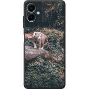 Чохол BoxFace Samsung Galaxy A07s (A077) 