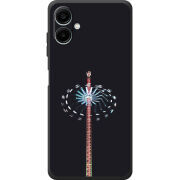 Чохол BoxFace Samsung Galaxy A07s (A077) 
