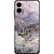 Чохол BoxFace Samsung Galaxy A07s (A077) 
