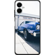 Чохол BoxFace Samsung Galaxy A07s (A077) 