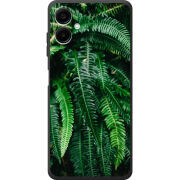 Чохол BoxFace Samsung Galaxy A07s (A077) 