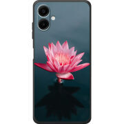 Чохол BoxFace Samsung Galaxy A07s (A077) 