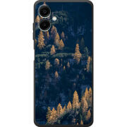 Чохол BoxFace Samsung Galaxy A07s (A077) 