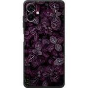 Чохол BoxFace Samsung Galaxy A07s (A077) 