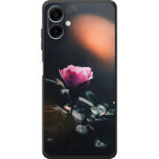 Чохол BoxFace Samsung Galaxy A07s (A077) 