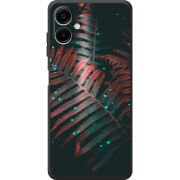 Чохол BoxFace Samsung Galaxy A07s (A077) 