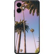 Чохол BoxFace Samsung Galaxy A07s (A077) 