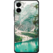 Чохол BoxFace Samsung Galaxy A07s (A077) 
