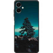 Чохол BoxFace Samsung Galaxy A07s (A077) 