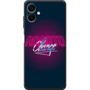 Чохол BoxFace Samsung Galaxy A07s (A077) 
