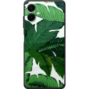 Чохол BoxFace Samsung Galaxy A07s (A077) 