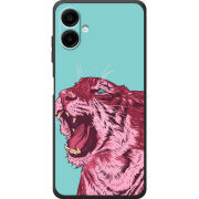 Чохол BoxFace Samsung Galaxy A07s (A077) 