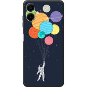 Чохол BoxFace Samsung Galaxy A07s (A077) 