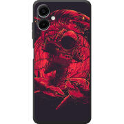 Чохол BoxFace Samsung Galaxy A07s (A077) 