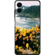 Чохол BoxFace Samsung Galaxy A07s (A077) 