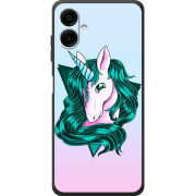 Чохол BoxFace Samsung Galaxy A07s (A077) 