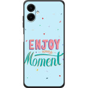 Чохол BoxFace Samsung Galaxy A07s (A077) 