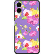Чохол BoxFace Samsung Galaxy A07s (A077) 