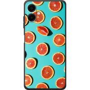 Чохол BoxFace Samsung Galaxy A07s (A077) 