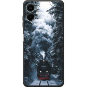 Чохол BoxFace Samsung Galaxy A07s (A077) 