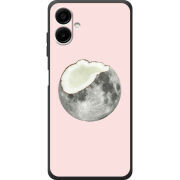Чохол BoxFace Samsung Galaxy A07s (A077) 