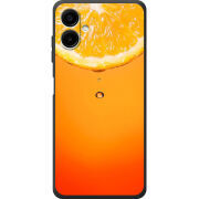 Чохол BoxFace Samsung Galaxy A07s (A077) 