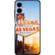 Чохол BoxFace Samsung Galaxy A07s (A077) 