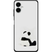 Чохол BoxFace Samsung Galaxy A07s (A077) 