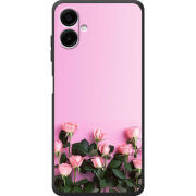 Чохол BoxFace Samsung Galaxy A07s (A077) 