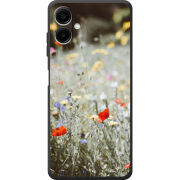 Чохол BoxFace Samsung Galaxy A07s (A077) 