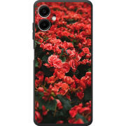 Чохол BoxFace Samsung Galaxy A07s (A077) 