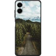 Чохол BoxFace Samsung Galaxy A07s (A077) 